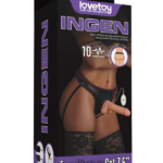 vibrating easy strapon set 75 inc belden baglamali model2 1119824 1.png
