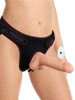 vibrating easy strapon set 75 inc belden baglamali model2 1119826 3.png