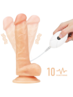 vibrating easy strapon set 75 inc belden baglamali model2 1119828 5.png