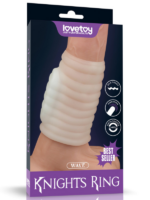 vibrating wave knights ring beyaz 1119743 1.png