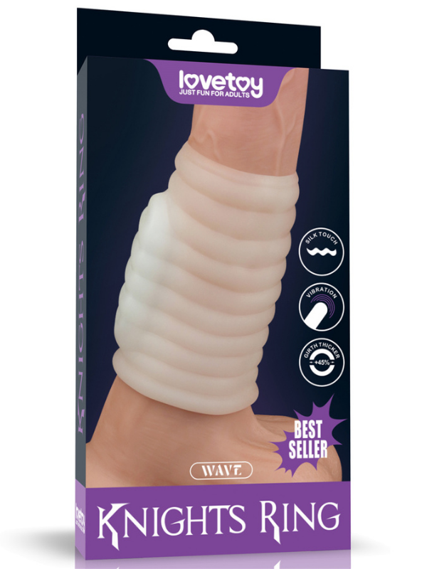 vibrating wave knights ring beyaz 1119743 1.png vibrating wave knights ring beyaz 1119743 1.png