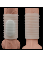 vibrating wave knights ring beyaz 1119744 2.png
