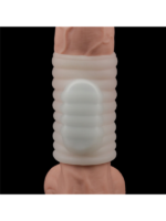 vibrating wave knights ring beyaz 1119745 3.png