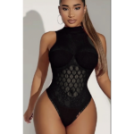 vucut corabi miss feliz 2048 1325626 1.png