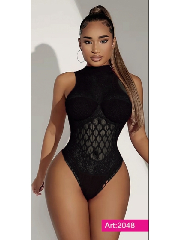 vucut corabi miss feliz 2048 1325626 1.png vucut corabi miss feliz 2048 1325626 1.png