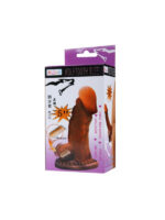 wolftooth sleeve vibrator 1114783 5.jpg