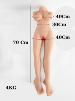 yarim vucut masturbator 4 kg 1297681 2.png