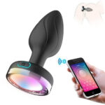 ycxydr telefon kontrollu titresimli anal plug 1122435 1.jpg
