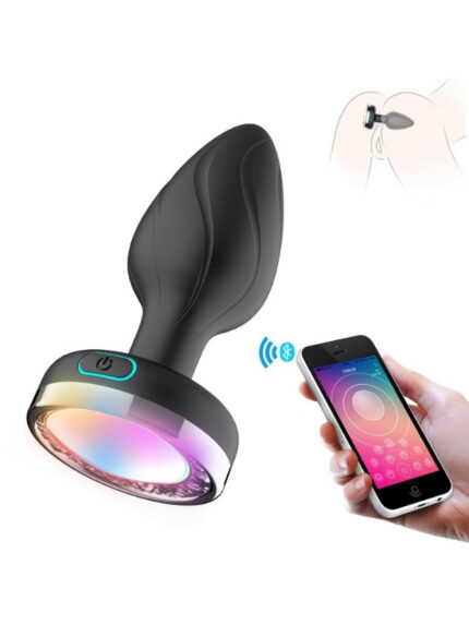 ycxydr telefon kontrollu titresimli anal plug 1122435 1.jpg