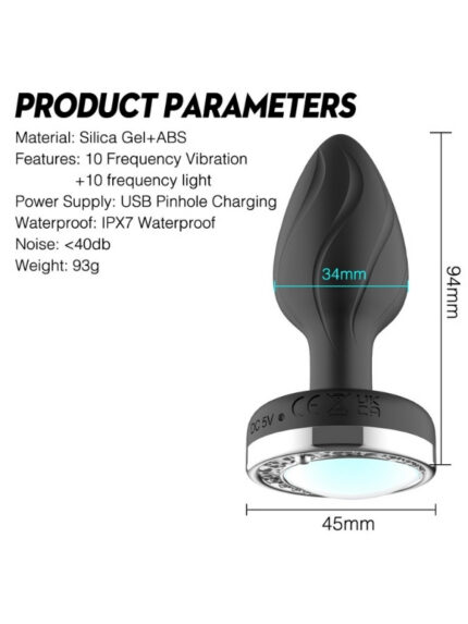 ycxydr telefon kontrollu titresimli anal plug 1122436 2.jpg