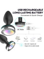 ycxydr telefon kontrollu titresimli anal plug 1122437 3.jpg