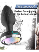 ycxydr telefon kontrollu titresimli anal plug 1122438 4.jpg