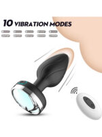 ycxydr telefon kontrollu titresimli anal plug 1122439 5.jpg