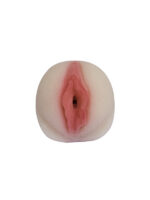 yeni nesil cift tarafli oral vajinal gercekci suni vajina masturbator 833876 2.jpg