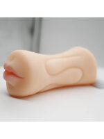yeni nesil cift tarafli oral vajinal gercekci suni vajina masturbator 833877 3.jpg