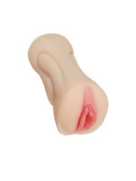 yeni nesil cift tarafli oral vajinal gercekci suni vajina masturbator 833878 4.jpg