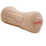yeni nesil cift tarafli oral vajinal gercekci suni vajina masturbator 833879 1.jpg