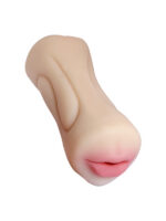 yeni nesil cift tarafli oral vajinal gercekci suni vajina masturbator 833880 5.jpg