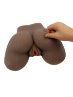 yeni nesil tam realistik anal vajinal zenci gercekci kalca masturbator 833061 1.jpg