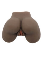 yeni nesil tam realistik anal vajinal zenci gercekci kalca masturbator 833063 3.jpg