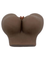 yeni nesil tam realistik anal vajinal zenci gercekci kalca masturbator 833065 5.jpg