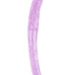 hi rubber seffaf jel cift tarafli dildo 45cm mor 12844 1.jpg