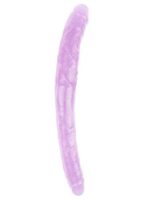 hi rubber seffaf jel cift tarafli dildo 45cm mor 12844 1.jpg