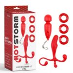 hot storm love of couple kit red 513754 1.jpg
