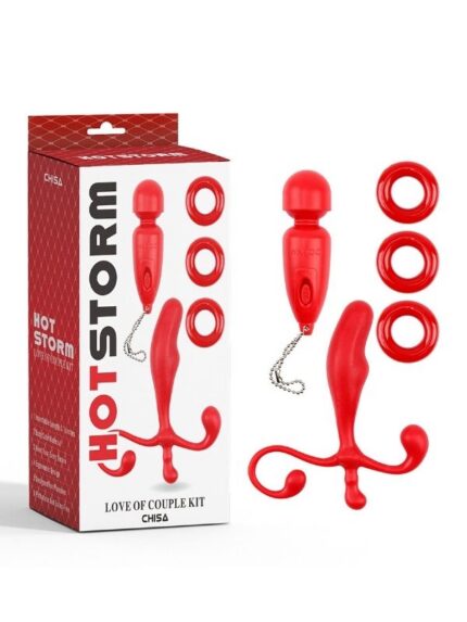 hot storm love of couple kit red 513754 1.jpg