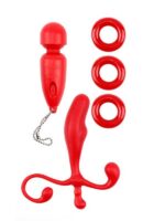 hot storm love of couple kit red 513755 2.jpg