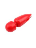 hot storm love of couple kit red 513756 3.jpg
