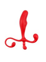 hot storm love of couple kit red 513757 4.jpg
