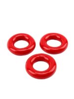 hot storm love of couple kit red 513758 5.jpg