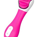 hunter doner dilli uyarici vibrator 12270 1.jpg