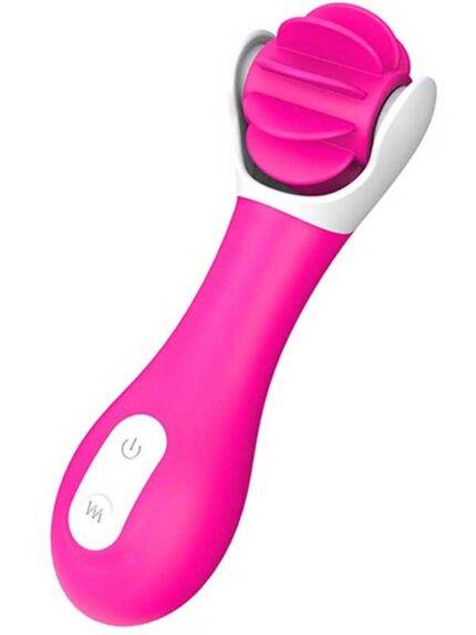 hunter doner dilli uyarici vibrator 12270 1.jpg