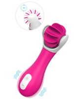hunter doner dilli uyarici vibrator 12271 2.jpg