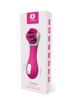 hunter doner dilli uyarici vibrator 174762 3.jpg