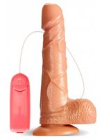 jb titresimli 17cm swing dildo vibrator 13082 1.jpg