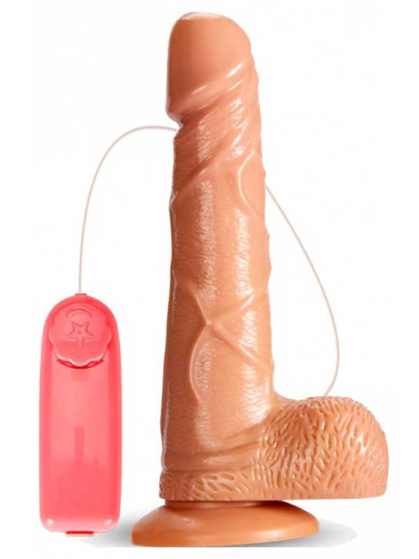 jb titresimli 17cm swing dildo vibrator 13082 1.jpg jb titresimli 17cm swing dildo vibrator 13082 1.jpg