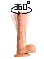 jb titresimli 17cm swing dildo vibrator 13084 3.jpg