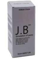 jb titresimli 19cm dildo vibrator 13063 2.jpg