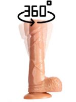 jb titresimli 19cm dildo vibrator 13064 3.jpg