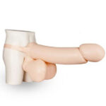 jolly booby sisirilebilir takma mega penis 14030 1.jpg