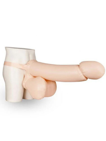 jolly booby sisirilebilir takma mega penis 14030 1.jpg