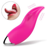 klitoris uyarici dil seklinde oral vibrator 837415 1.jpg