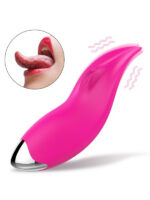 klitoris uyarici dil seklinde oral vibrator 837415 1.jpg