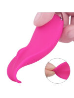 klitoris uyarici dil seklinde oral vibrator 837416 2.jpg
