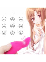 klitoris uyarici dil seklinde oral vibrator 837418 4.jpg