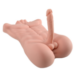l join gercekci 113 kg yarim vucut erkek penis masturbator 1285188 1.png