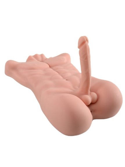 l join gercekci 113 kg yarim vucut erkek penis masturbator 1285188 1.png